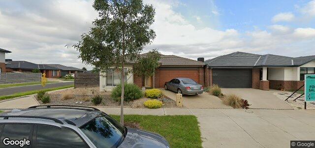 62 Hammersmith Road（加拿大曼尼托巴省溫尼伯市）房屋照片