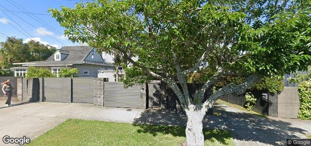 62 Meadowbank Road（加拿大曼尼托巴省溫尼伯市）房屋照片