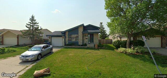 62 Pincarrow Road（加拿大曼尼托巴省溫尼伯市）房屋照片