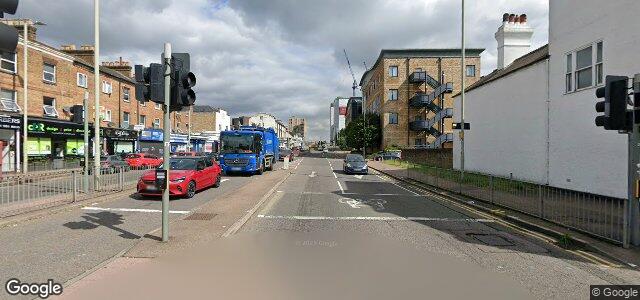 62 St Albans Road（加拿大曼尼托巴省溫尼伯市）房屋照片