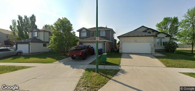 Larawan ng 624 Scurfield Boulevard sa Winnipeg, Manitoba