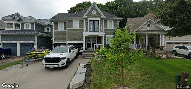 63 Caldwell Crescent（加拿大曼尼托巴省溫尼伯市）房屋照片