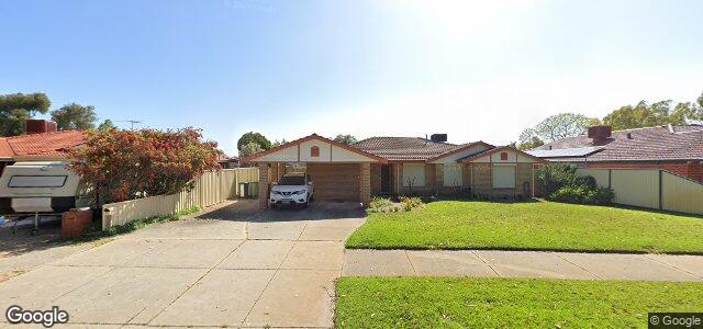 63 Georgetown Drive（加拿大曼尼托巴省溫尼伯市）房屋照片