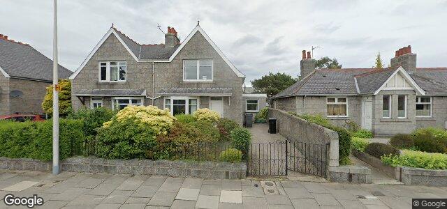 63 Hammersmith Road（加拿大曼尼托巴省溫尼伯市）房屋照片