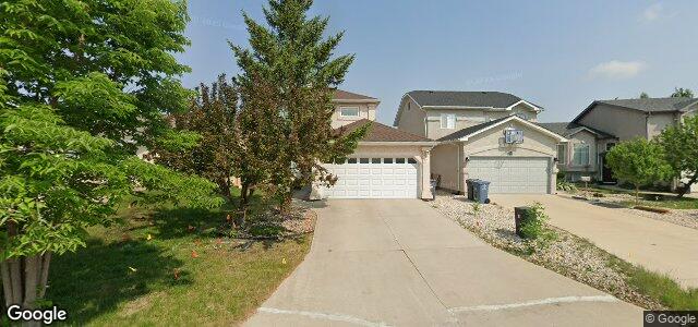 Larawan ng 63 Invermere Street sa Winnipeg, Manitoba