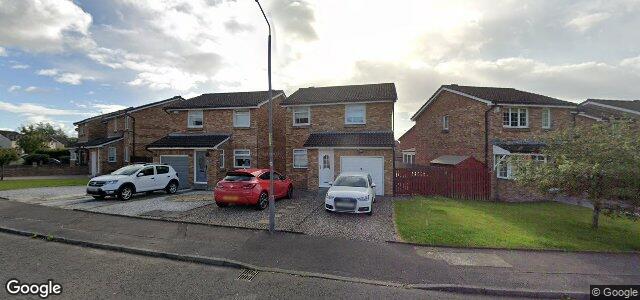 63 Leander Crescent（加拿大曼尼托巴省溫尼伯市）房屋照片