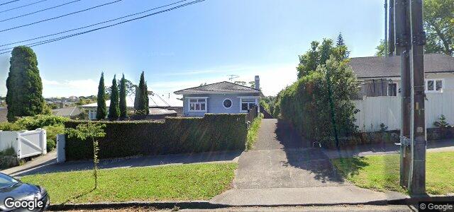 63 Meadowbank Road（加拿大曼尼托巴省溫尼伯市）房屋照片