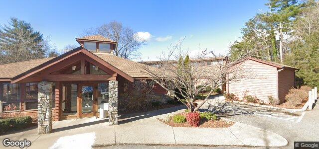 63 Monticello Road（加拿大曼尼托巴省溫尼伯市）房屋照片