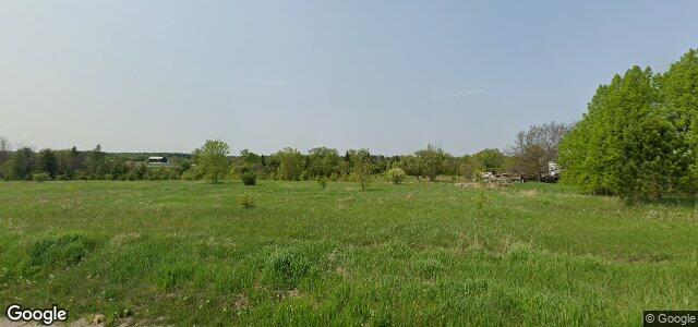 63 Royal Oak Drive（加拿大曼尼托巴省温尼伯市）房屋照片