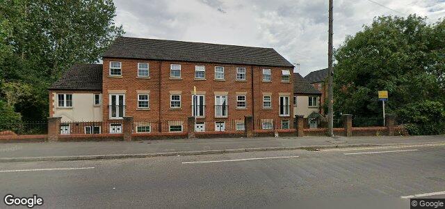 63 Sheffield Road（加拿大曼尼托巴省溫尼伯市）房屋照片