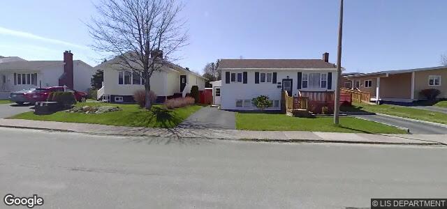 63 Virginia Place（加拿大曼尼托巴省溫尼伯市）房屋照片