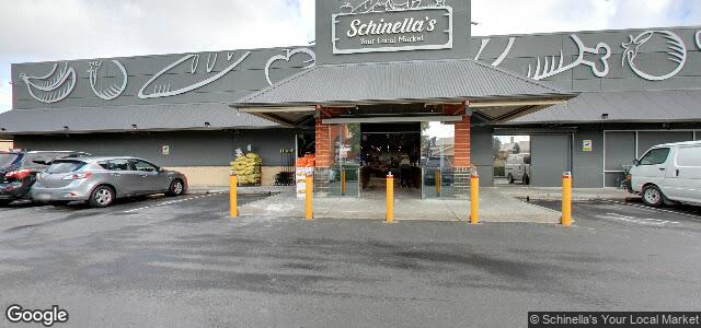 64 Prospect Road（加拿大曼尼托巴省溫尼伯市）房屋照片