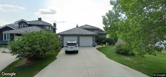 Photo of 64 Vanderbilt Drive in Winnipeg, Manitoba