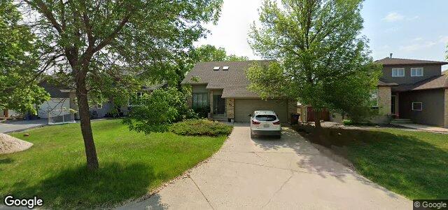 65 Apple Hill Road（加拿大曼尼托巴省溫尼伯市）房屋照片