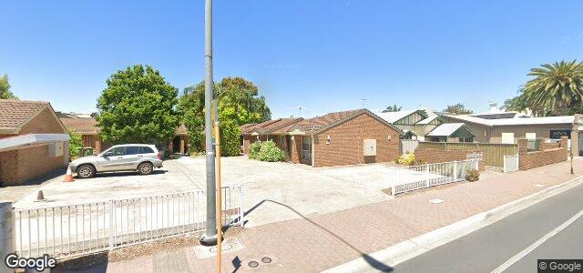 65 Prospect Road（加拿大曼尼托巴省溫尼伯市）房屋照片