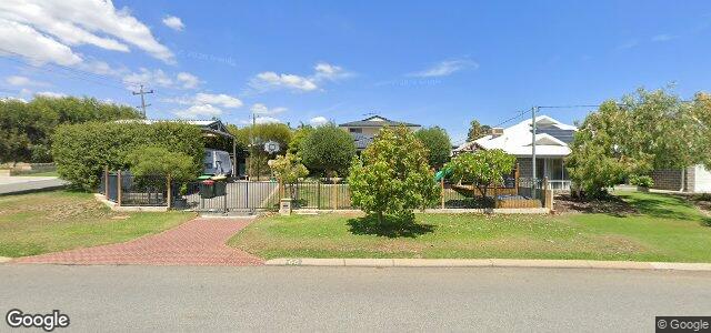 66 Eglinton Crescent（加拿大曼尼托巴省溫尼伯市）房屋照片