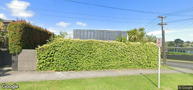 66 Meadowbank Road（加拿大曼尼托巴省溫尼伯市）房屋照片