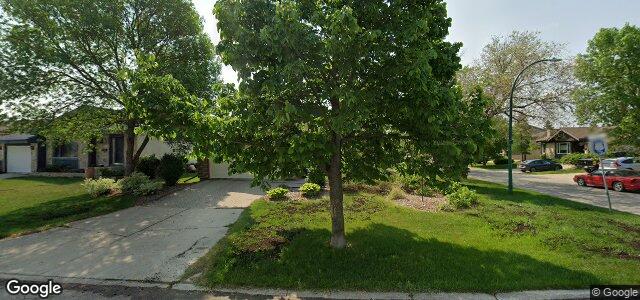 66 Pincarrow Road（加拿大曼尼托巴省溫尼伯市）房屋照片