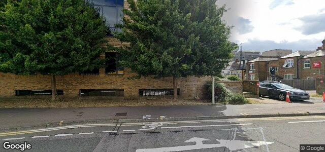 66 St Albans Road（加拿大曼尼托巴省溫尼伯市）房屋照片