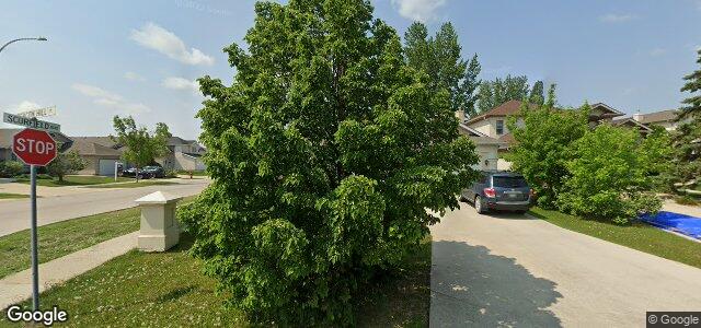 67 Beacon Hill Place（加拿大曼尼托巴省溫尼伯市）房屋照片