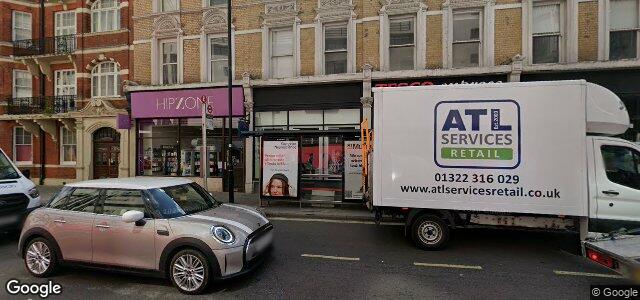 67 Hammersmith Road（加拿大曼尼托巴省溫尼伯市）房屋照片