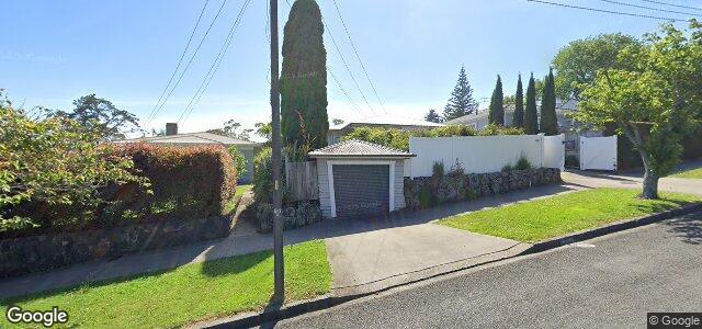 Photo of 67 Meadowbank Road in Winnipeg, Manitoba