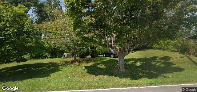 67 Monticello Road（加拿大曼尼托巴省溫尼伯市）房屋照片