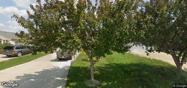 67 Royal Oak Drive（加拿大曼尼托巴省溫尼伯市）房屋照片