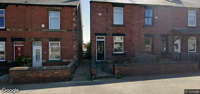 67 Sheffield Road（加拿大曼尼托巴省溫尼伯市）房屋照片