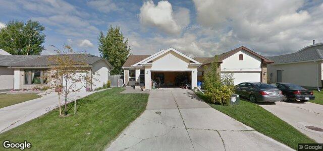 67 Tolcross Gate（加拿大曼尼托巴省溫尼伯市）房屋照片