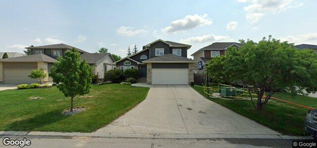 67 Wittenberg Road（加拿大曼尼托巴省溫尼伯市）房屋照片