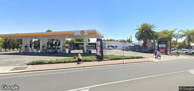 68 Prospect Road（加拿大曼尼托巴省溫尼伯市）房屋照片