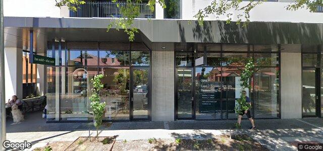 69 Prospect Road（加拿大曼尼托巴省溫尼伯市）房屋照片