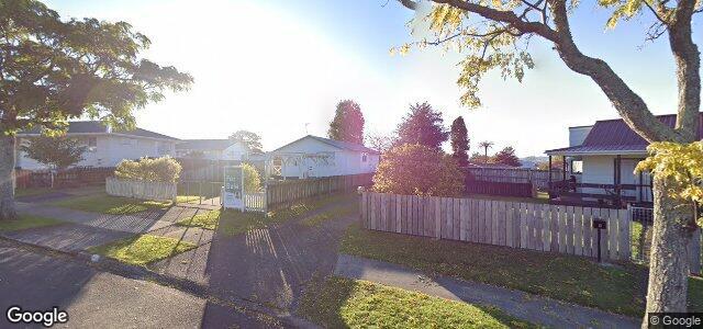 7 Amethyst Place（加拿大曼尼托巴省溫尼伯市）房屋照片