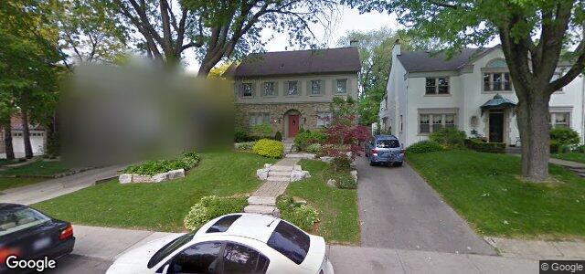 7 Cedar Glen Road（加拿大曼尼托巴省溫尼伯市）房屋照片