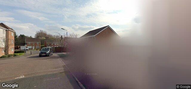 7 Copperwood Court（加拿大曼尼托巴省溫尼伯市）房屋照片