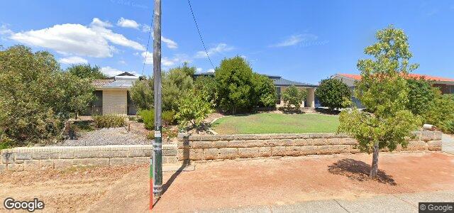 7 Eglinton Crescent（加拿大曼尼托巴省溫尼伯市）房屋照片