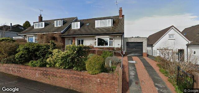 7 Georgetown Drive（加拿大曼尼托巴省溫尼伯市）房屋照片