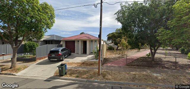 7 Leander Crescent（加拿大曼尼托巴省溫尼伯市）房屋照片