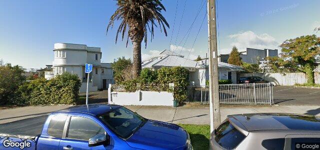 Larawan ng 7 Meadowbank Road sa Winnipeg, Manitoba