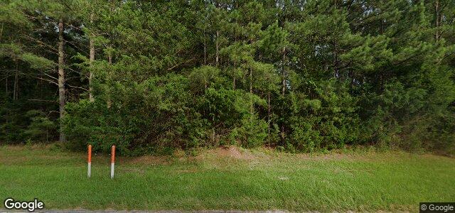 7 Monticello Road（加拿大曼尼托巴省溫尼伯市）房屋照片