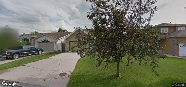 7 Portwood Road（加拿大曼尼托巴省溫尼伯市）房屋照片