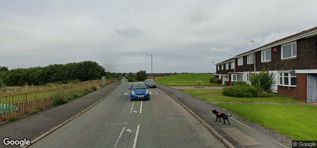 7 Prospect Road（加拿大曼尼托巴省溫尼伯市）房屋照片