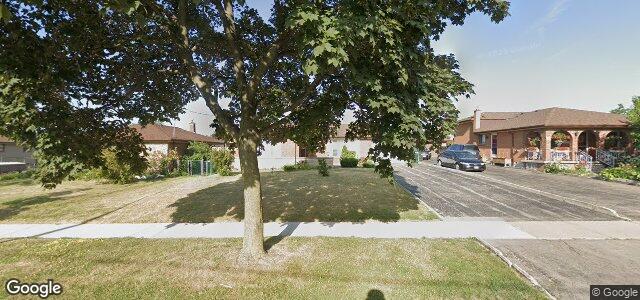 7 Roseglen Crescent（加拿大曼尼托巴省溫尼伯市）房屋照片