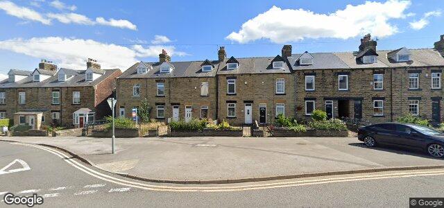 7 Sheffield Road（加拿大曼尼托巴省溫尼伯市）房屋照片