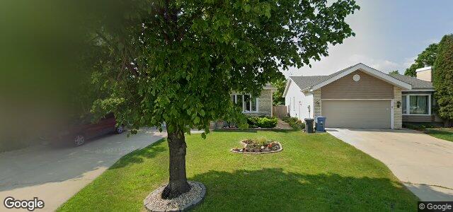 7 Shillingstone Road（加拿大曼尼托巴省溫尼伯市）房屋照片