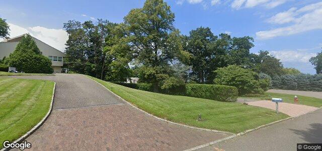 7 Vanderbilt Drive（加拿大曼尼托巴省溫尼伯市）房屋照片