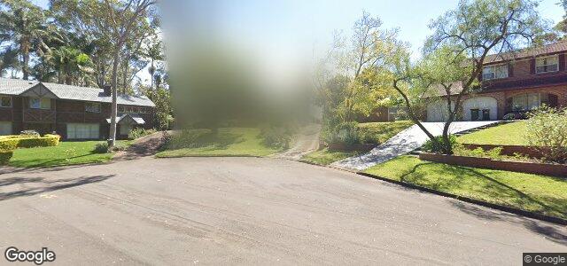 7 Virginia Place（加拿大曼尼托巴省溫尼伯市）房屋照片