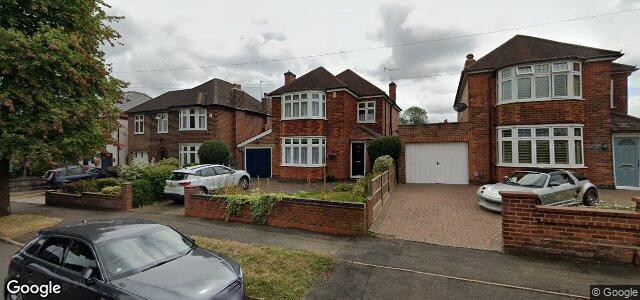 70 Burlington Way（加拿大曼尼托巴省溫尼伯市）房屋照片