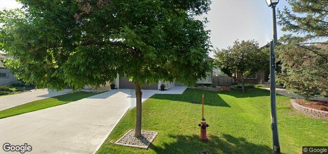 70 Georgetown Drive（加拿大曼尼托巴省溫尼伯市）房屋照片